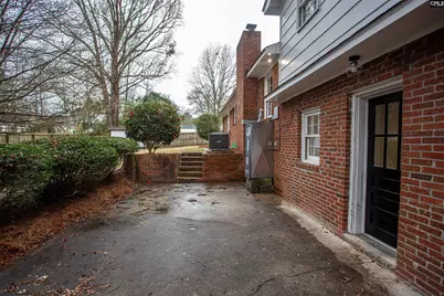 1005 Kennedy Street, Camden, SC 29020 - Photo 28