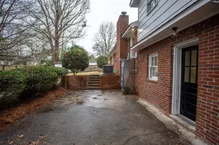 1005 Kennedy St, Camden, SC 29020 - Photo 28