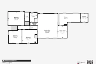 1005 Kennedy St, Camden, SC 29020 - Photo 30