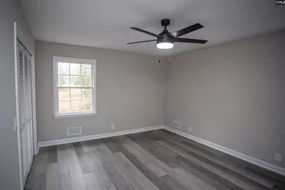 1005 Kennedy Street, Camden, SC 29020 - Photo 16