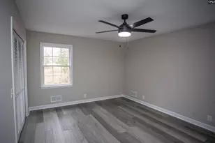 1005 Kennedy St, Camden, SC 29020 - Photo 16