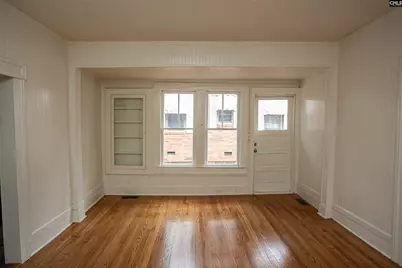 714 Lafayette Avenue, Camden, SC 29020 - Photo 10
