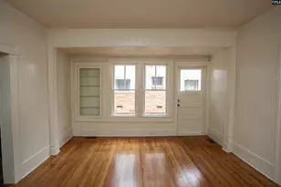 714 Lafayette Ave, Camden, SC 29020 - Photo 10