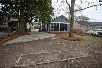 714 Lafayette Avenue, Camden, SC 29020 - Photo 28