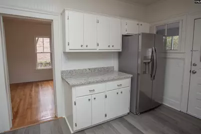 714 Lafayette Avenue, Camden, SC 29020 - Photo 16