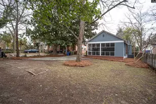 714 Lafayette Ave, Camden, SC 29020 - Photo 26