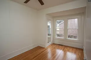 714 Lafayette Ave, Camden, SC 29020 - Photo 22