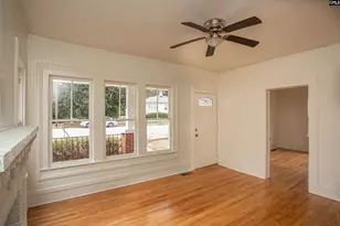 714 Lafayette Ave, Camden, SC 29020 - Photo 6