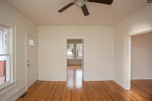 714 Lafayette Ave, Camden, SC 29020 - Photo 8