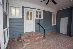 714 Lafayette Ave, Camden, SC 29020 - Photo 24