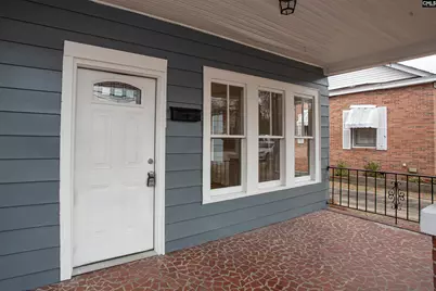 714 Lafayette Avenue, Camden, SC 29020 - Photo 4
