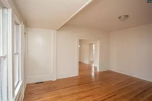 714 Lafayette Ave, Camden, SC 29020 - Photo 12