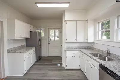 714 Lafayette Avenue, Camden, SC 29020 - Photo 14