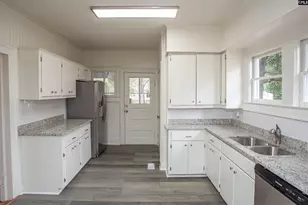 714 Lafayette Ave, Camden, SC 29020 - Photo 14