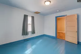 1403 Gardner Street N, Camden, SC 29020 - Photo 38