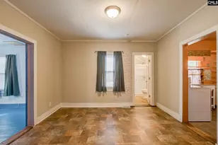 1403 Gardner Street N, Camden, SC 29020 - Photo 22