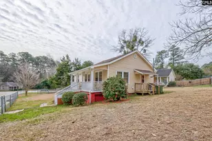 1403 Gardner Street N, Camden, SC 29020 - Photo 2