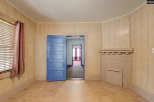 1403 Gardner Street N, Camden, SC 29020 - Photo 4