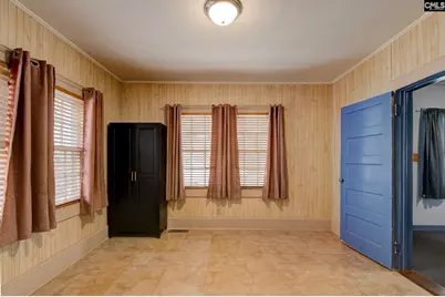 1403 Gardner Street N, Camden, SC 29020 - Photo 32