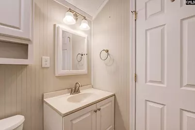 1403 Gardner Street N, Camden, SC 29020 - Photo 6