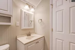 1403 Gardner Street N, Camden, SC 29020 - Photo 6