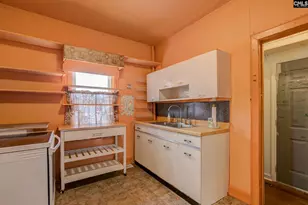 1403 Gardner Street N, Camden, SC 29020 - Photo 14