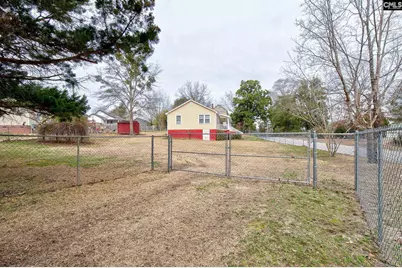 1403 Gardner Street N, Camden, SC 29020 - Photo 10