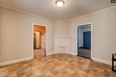 1403 Gardner Street N, Camden, SC 29020 - Photo 20