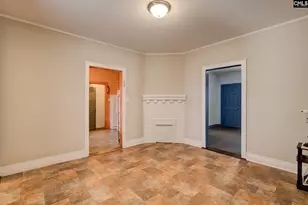 1403 Gardner Street N, Camden, SC 29020 - Photo 20