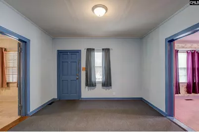 1403 Gardner Street N, Camden, SC 29020 - Photo 28