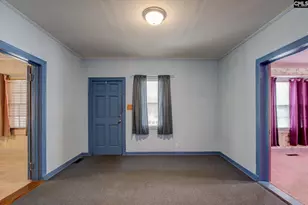 1403 Gardner Street N, Camden, SC 29020 - Photo 28