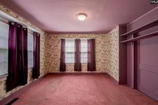 1403 Gardner Street N, Camden, SC 29020 - Photo 34