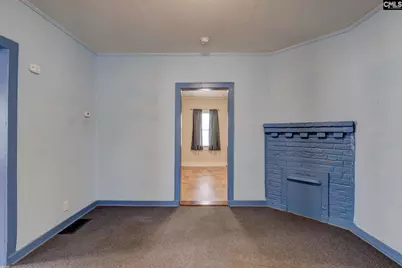 1403 Gardner Street N, Camden, SC 29020 - Photo 24