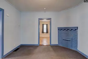 1403 Gardner Street N, Camden, SC 29020 - Photo 24