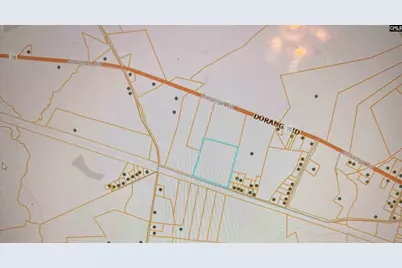 0 Bryant Road, Reevesville, SC 29471 - Photo 4