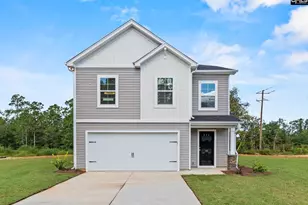 520 Corkscrew Ln, Blythewood, SC 29016 - Photo 1