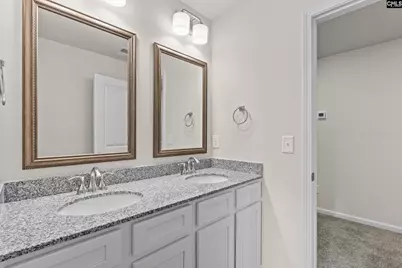 520 Corkscrew Lane, Blythewood, SC 29016 - Photo 28