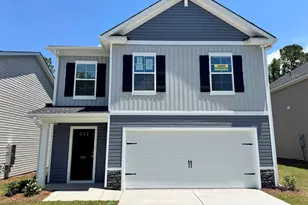 520 Corkscrew Ln, Blythewood, SC 29016 - Photo 2