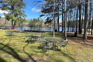 520 Corkscrew Ln, Blythewood, SC 29016 - Photo 30