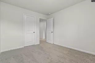 520 Corkscrew Ln, Blythewood, SC 29016 - Photo 20