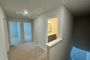 520 Corkscrew Ln, Blythewood, SC 29016 - Photo 12