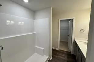 520 Corkscrew Ln, Blythewood, SC 29016 - Photo 20