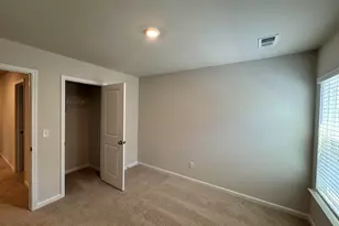 520 Corkscrew Ln, Blythewood, SC 29016 - Photo 28