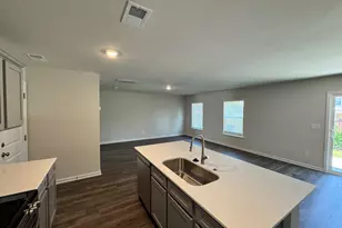 520 Corkscrew Ln, Blythewood, SC 29016 - Photo 4