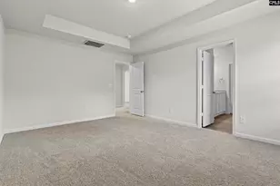 520 Corkscrew Ln, Blythewood, SC 29016 - Photo 14