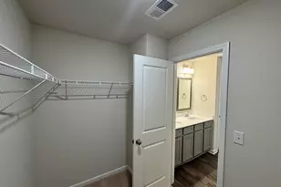 520 Corkscrew Ln, Blythewood, SC 29016 - Photo 24