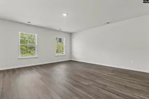 520 Corkscrew Ln, Blythewood, SC 29016 - Photo 10