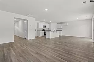 520 Corkscrew Ln, Blythewood, SC 29016 - Photo 4