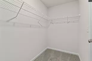 520 Corkscrew Ln, Blythewood, SC 29016 - Photo 18