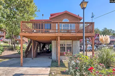 166 Marina Cove Drive, Gilbert, SC 29054 - Photo 2